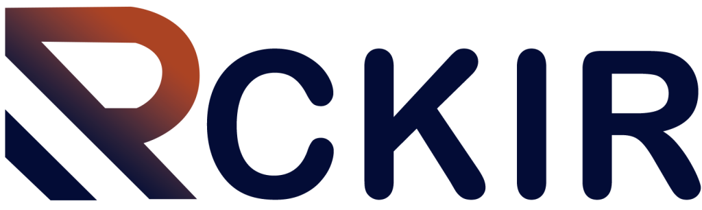 Image showcasing Investor Education, Tools and Publications | Better Investing